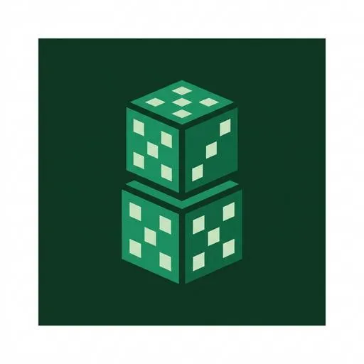 Logo casino gran madrid torrelodone qghn07